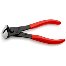 Knipex homlokcsípő Fogó 160mm fogó