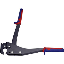 Knipex Profilkötő fogó 340 mm, Knipex 90 42 340 (90 42 340) fogó