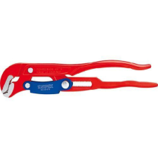 Knipex sarok csőfogó DIN5234 B 1.1/2'' fogó