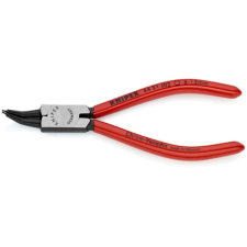 Knipex seeger-fogó belső 45° 8-13mm fogó