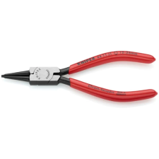 Knipex seeger-fogó belső egyenes 12-25mm fogó