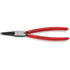 Knipex seeger-fogó belső egyenes 40-100mm fogó