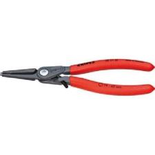 Knipex seeger-fogó belső gyűrűkhöz J2 fogó