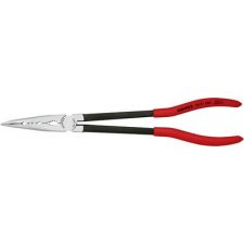 Knipex Szerelőfogó 280 mm Knipex 28 81 280 (28 81 280) fogó