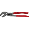 Knipex Tömlőbilincs fogó 250 mm Knipex 85 51 250 C (85 51 250 C) - Fogók