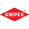 Knipex VDE torx csavarhúzó, T10, Knipex 98 26 10 (98 26 10)