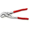Knipex Vízpumpa-fogó 180 mm