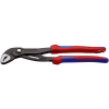 Knipex Vízpumpa fogó 60 mm 300 mm Knipex Cobra 87 02 300 T (87 02 300 T)