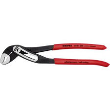 Knipex Vízpumpa fogó, Knipex ALLIGATOR 250 MM (88 01 250) fogó