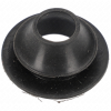 KNOB GASKET