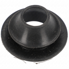  KNOB GASKET beépíthető gépek kiegészítői