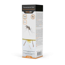 Knock Off Folyadék szúnyoglárvák irtására 50 ml. haszonállat felszerelés