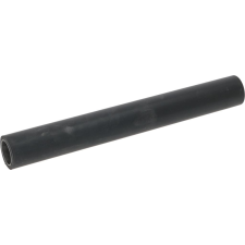  KNOCK RÚD ø 39x320 mm kisháztartási gépek kiegészítői