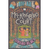 Knopf Doubleday Publishing Group Mockingbird Court