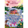Knopf Doubleday Publishing Group The Pillagers' Guide to Arctic Pianos | SHAW KENDRA LANGFORD