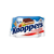 Knoppers tej-mogyoró ostya - 25g