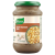 KNORR 400g - Tejszínes-gombás szósz