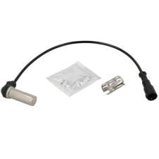 KNORR ABS érzékelő derék 400mm autóalkatrész