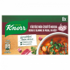  Knorr füstölthús-ízesítő kocka 8 x 10 g (80 g)