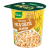 KNORR Instant knorr snackpot mac & cheese jalapeno 62g 68906353