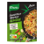 KNORR Instant knorr spaghetteria ázsiai pirított tészta pikáns-zöldséges ízesítéssel 125g