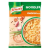 KNORR Instant tésztás leves KNORR Noodles Csirkés ízű 61g