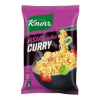 KNORR KNORR Snacky Currys ázsiai tészta 70g