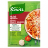  KNORR MILÁNÓI MAKARÓNI ALAP 60G