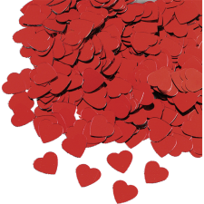 Knorr Prandell i. dekor szívecskék 216377240 kreatív és készségfejlesztő