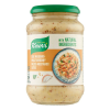 KNORR Üveges szósz KNORR Mézes-mustáros 400g