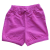 Knot So Bad Knot So Bad pink, masnis lány short