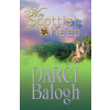Knowhere Media Her Scottish Keep