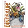  Knowledge Encyclopedia Dinosaur! – DK