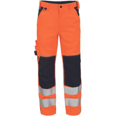  KNOXFIELD HVPS FL nadrág narancssárga 58