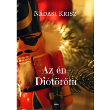 KNW Az én Diótörőm egyéb e-könyv
