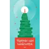 KNW Könyvbe zárt karácsonyok