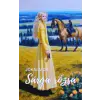 KNW Sárga rózsa - magyarázatokkal