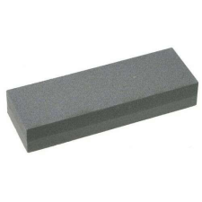  Kő élezéshez Kések 15 cm, két szemű 240/120 ABYZ®™ konyhai eszköz