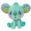 KOALA Koala Sweet Dreams Kai plüss figura 16 cm