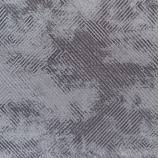  Kobe/295 - 917 granite dekor lakástextília