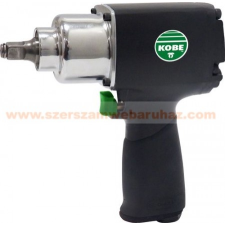 Kobe 3/8" ütvecsavarozó - KBE2705820K szerszám kiegészítő