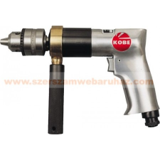 Kobe dp513 1/2" nagy tejesítményű pisztolyfúró - KBE2701500E barkácsgép tartozék