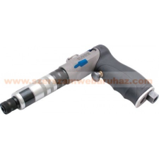 Kobe sac nagyteljesítményű irányváltós csavarbehajtó automatikus kioldással - KBE2703760K csavarhúzó