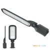 Kobi BRELUXO LED utcai lámpatest 50W 4000K IP65 Kobi Prémium, természetes fehér, CRI≥80, KOBI-004323