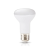 Kobi E27 LED gömbizzó 8W 700lm 4000K semleges 120° Kobi