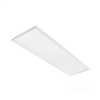 Kobi Felületre szerelhető LED panel 36W 4320lm 4000K 90° Semleges UGR<19 Fehér 30x120cm Capri Pro Kobi