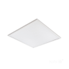 Kobi Felületre szerelhető LED panel 40W 4400lm 3000K 120° Meleg fehér Kazetta 60x60cm Capri Pro Kobi