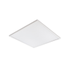 Kobi Felületre szerelhető LED panel 40W 4400lm 4000K 120° Semleges fehér doboz 60x60cm Capri Pro Kobi