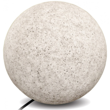 Kobi Kerti labdás LÁMPA a kertbe E27 GARDEN BALL S Kobi 25cm kültéri világítás