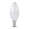 Kobi LED izzó E14/6W/230V 6000K